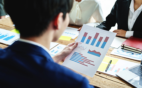 注冊(cè)資產(chǎn)管理公司條件