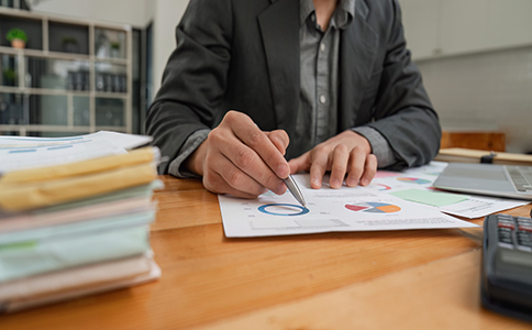 注冊香港公司條件