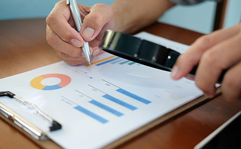 注冊(cè)公司流程的整體周期