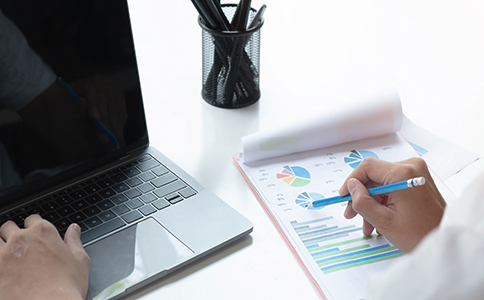 注冊(cè)子公司所需資料及辦理要點(diǎn)