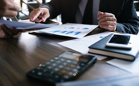 公司注銷(xiāo)流程申請(qǐng)?jiān)趺醋觯? />
                                    </div>
                                    <div   id=