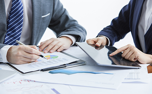 注冊私募基金公司的條件