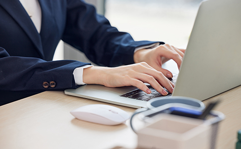 注冊(cè)貿(mào)易公司流程、材料及費(fèi)用