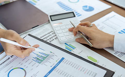 有限公司注冊流程、費(fèi)用及材料