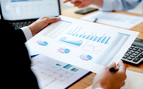 影視公司怎么注冊(cè)？一站式代辦流程