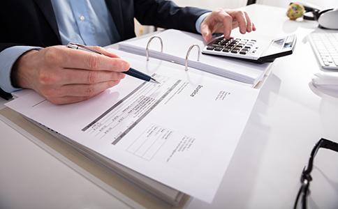 注冊(cè)文化公司的條件