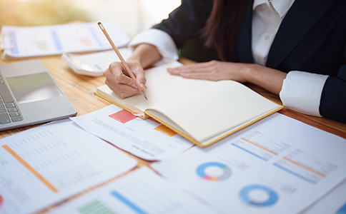 注冊有限公司需要的材料