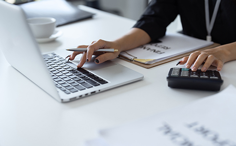 如何注冊(cè)文化傳播公司？