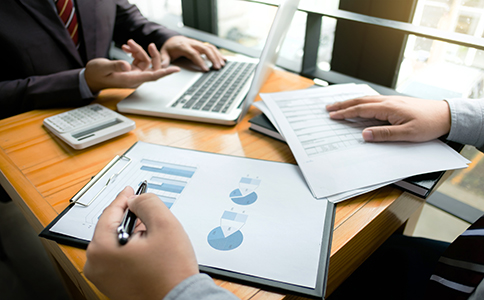 如何注冊(cè)渣土運(yùn)輸公司？