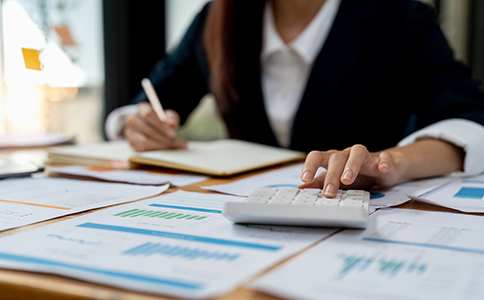 注冊建筑公司需要什么資質(zhì)