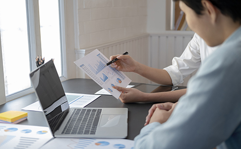 注冊(cè)公司一般幾天？高效辦理指南