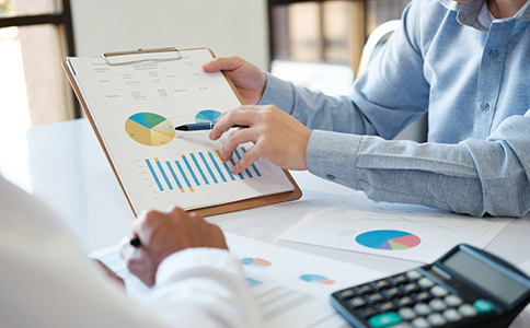 電子商務(wù)公司注冊(cè)流程及要求