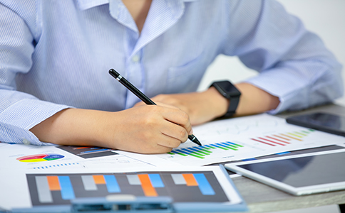 注冊中藥材銷售公司的辦理?xiàng)l件