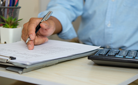 中字頭公司注冊條件