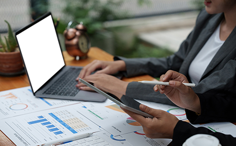 快遞公司注冊(cè)條件有哪些？