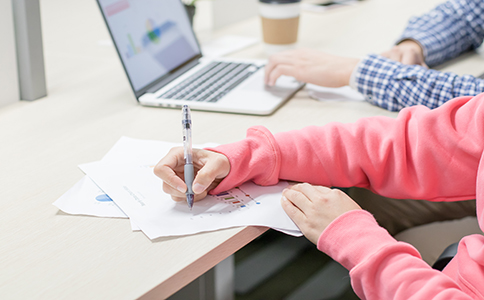 如何注冊(cè)電子商務(wù)公司？流程、材料及費(fèi)...