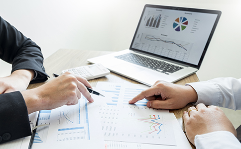 開曼群島注冊(cè)公司流程及費(fèi)用指南