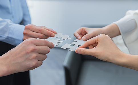 公司變更注冊資本流程詳細(xì)步驟