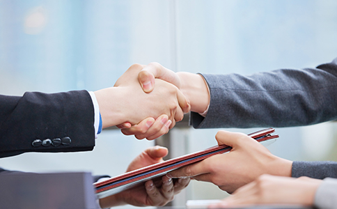 如何注冊物流公司？從0到1完整操作流...