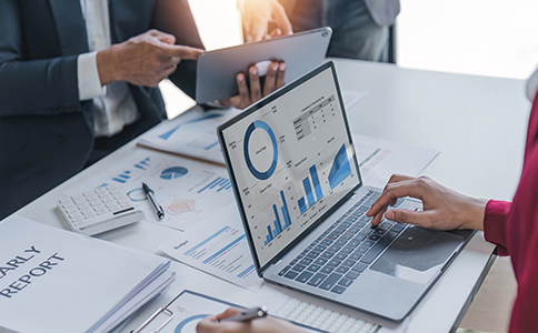 公司地址變更流程、材料及費用