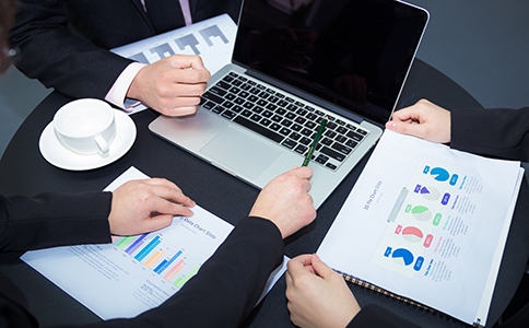 選擇代理記賬公司的要點(diǎn)有什么？