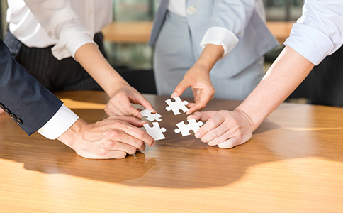 企業(yè)社保賬戶注銷后，員工的社保該怎么辦?