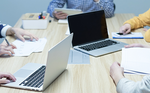 公司注冊(cè)辦理流程和周期！