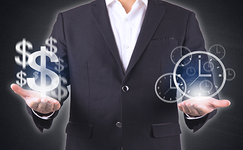 商標(biāo)注冊(cè)需要多久下來，你知道嗎?