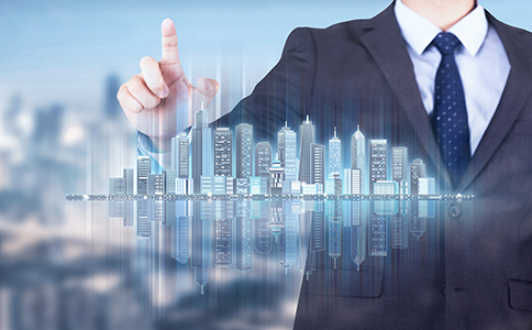 這三種熱門的公司注冊類型，你真的了解嗎？