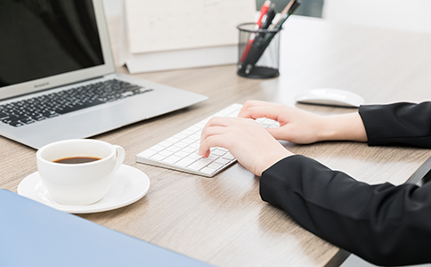 注冊(cè)公司時(shí)，選擇一般納稅人或小規(guī)模納稅人？