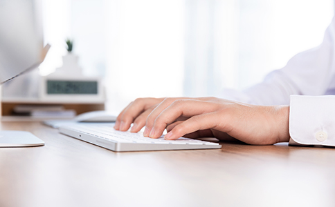 營業(yè)執(zhí)照不年檢，會有什么后果