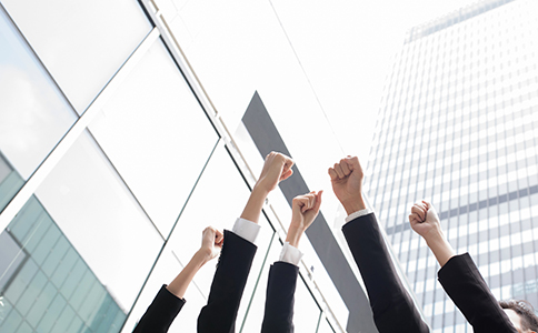 公司注銷前這四大細(xì)節(jié)問(wèn)題