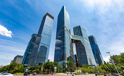 注冊集團有限公司有什么要求？