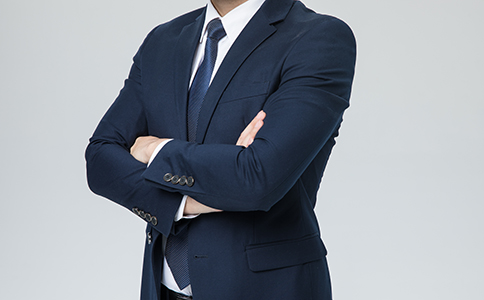 工商注冊代理公司哪家好？