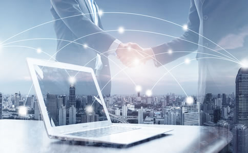 申請高新技術(shù)企業(yè)認(rèn)證的流程是什么？