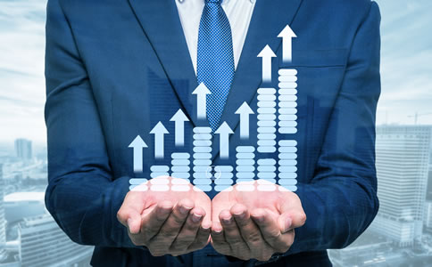 高新技術(shù)企業(yè)認(rèn)定流程是什么？