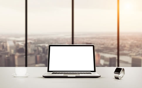 財政部發(fā)布《關(guān)于修訂印發(fā)合并財務(wù)報表...