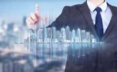 怎樣申請(qǐng)商標(biāo)注冊(cè)？