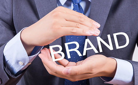 創(chuàng)業(yè)人商標(biāo)注冊注意事項都有哪些？