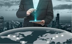 營業(yè)執(zhí)照怎么變更地址？