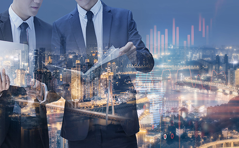 煙草專賣零售許可證要怎么辦理？