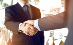 公司注冊(cè)代辦要多少錢？