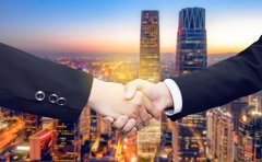 公司注冊代理哪家好？