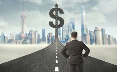 代辦公司注冊(cè)大約需要多少錢？