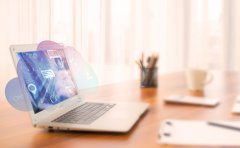 商標(biāo)注冊需要哪些條件？需要什么資格？