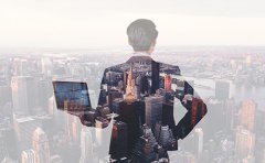 商標(biāo)注冊去哪里辦？程序又是怎樣的呢？