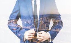 辦理公司營(yíng)業(yè)執(zhí)照需要手續(xù)需要些什么？