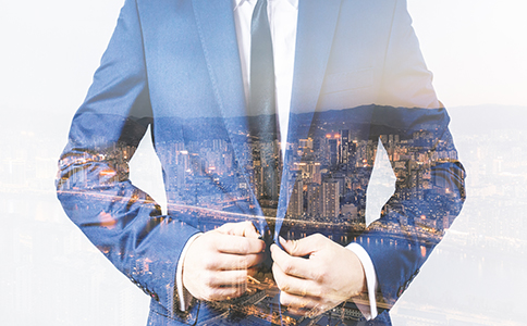 辦理公司營業(yè)執(zhí)照需要手續(xù)需要些什么？