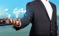 工商營(yíng)業(yè)執(zhí)照辦理需要什么材料？