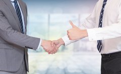 代理記賬公司哪家好？